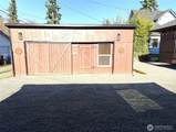 1012 Steele Street - Photo 19