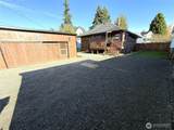 1012 Steele Street - Photo 20