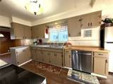 1012 Steele Street - Photo 3