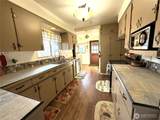 1012 Steele Street - Photo 4