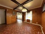 1012 Steele Street - Photo 6