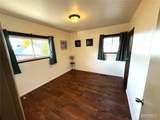 1012 Steele Street - Photo 7