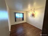 1012 Steele Street - Photo 10