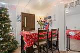 4692 Sherman Heights Road - Photo 13