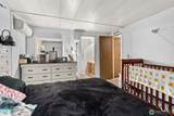 4692 Sherman Heights Road - Photo 15