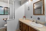 4692 Sherman Heights Road - Photo 16