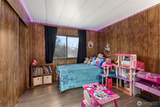 4692 Sherman Heights Road - Photo 18