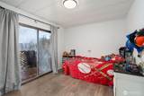 4692 Sherman Heights Road - Photo 21