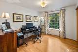23111 165th Avenue - Photo 14