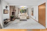 23111 165th Avenue - Photo 16