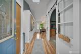 4707 247th Street Court - Photo 11