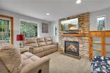 4707 247th Street Court - Photo 13
