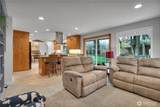 4707 247th Street Court - Photo 15