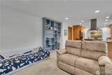 4707 247th Street Court - Photo 16