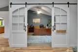 4707 247th Street Court - Photo 17