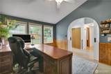 4707 247th Street Court - Photo 19