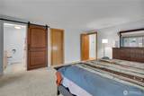 4707 247th Street Court - Photo 21
