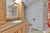 4707 247th Street Court - Photo 22