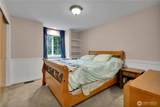 4707 247th Street Court - Photo 23