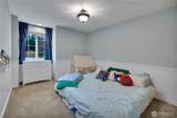 4707 247th Street Court - Photo 25