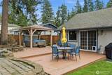 4707 247th Street Court - Photo 26