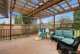 4707 247th Street Court - Photo 31