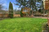 4707 247th Street Court - Photo 32