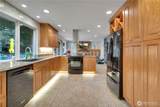 4707 247th Street Court - Photo 8