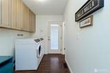 1424 Bryant Avenue - Photo 12