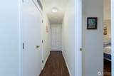 1424 Bryant Avenue - Photo 13
