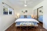 1424 Bryant Avenue - Photo 14