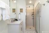 1424 Bryant Avenue - Photo 22
