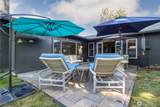 1424 Bryant Avenue - Photo 24