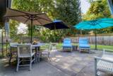 1424 Bryant Avenue - Photo 25