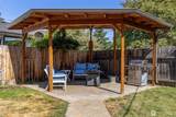 1424 Bryant Avenue - Photo 28