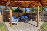 1424 Bryant Avenue - Photo 29