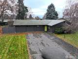 1424 Bryant Avenue - Photo 32