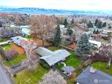 1424 Bryant Avenue - Photo 35