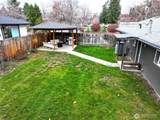 1424 Bryant Avenue - Photo 36