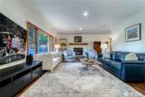 1424 Bryant Avenue - Photo 6