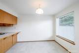 808 13th Street - Photo 11