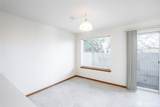 808 13th Street - Photo 12
