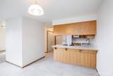 808 13th Street - Photo 13