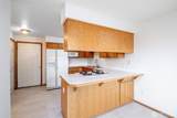 808 13th Street - Photo 14