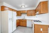 808 13th Street - Photo 15