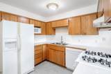 808 13th Street - Photo 17