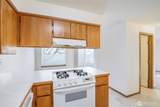 808 13th Street - Photo 18
