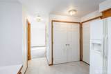 808 13th Street - Photo 19