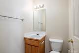 808 13th Street - Photo 21