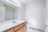 808 13th Street - Photo 23